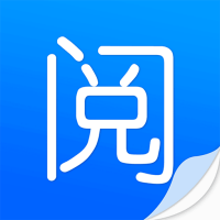 爱游戏体育手机app